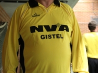 N-VA Gistel minivoetbal 2010